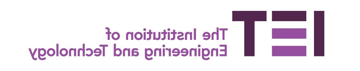 新萄新京十大正规网站 logo主页:http://gmf.scwjd.com